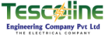 tesciline-logo