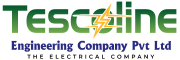 tesciline-logo